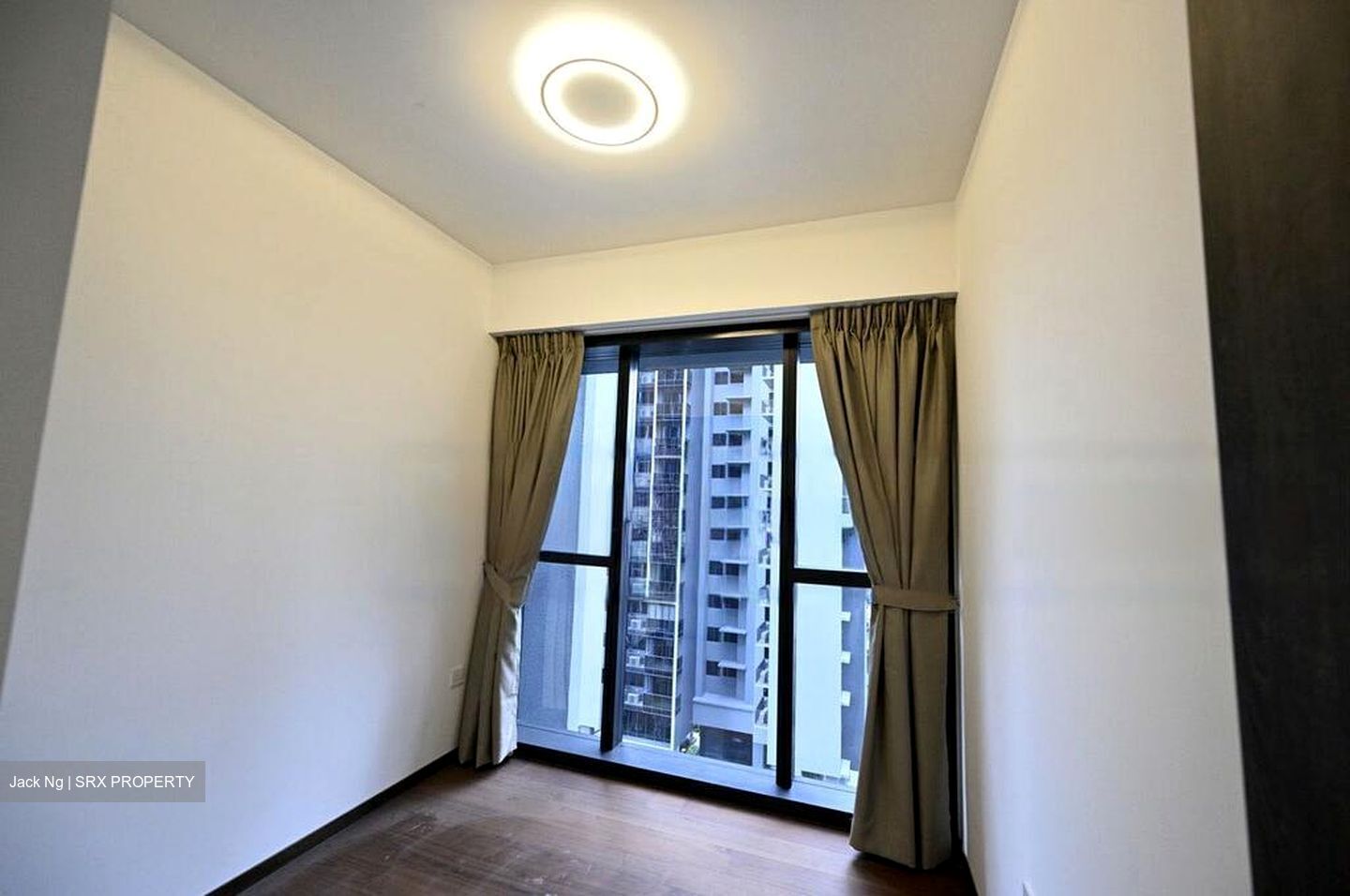 The M (D7), Apartment #486725501